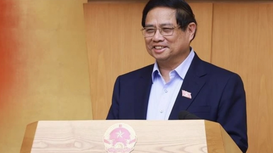 PM urges swift allocation of funds to compensate personnel affected by administrative restructuring